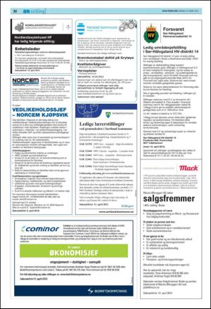 avisanordland-20120324_000_00_00_030.pdf