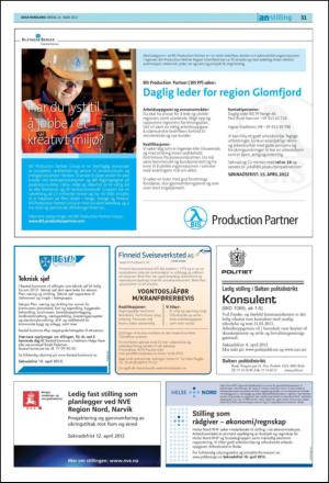 avisanordland-20120324_000_00_00_031.pdf