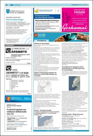 avisanordland-20120324_000_00_00_032.pdf