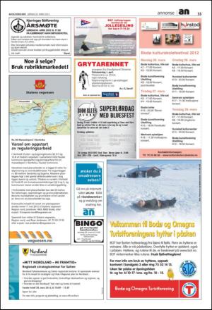 avisanordland-20120324_000_00_00_033.pdf