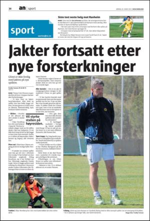 avisanordland-20120324_000_00_00_034.pdf