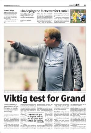 avisanordland-20120324_000_00_00_035.pdf