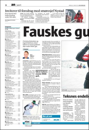 avisanordland-20120324_000_00_00_036.pdf