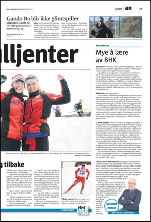 avisanordland-20120324_000_00_00_037.pdf