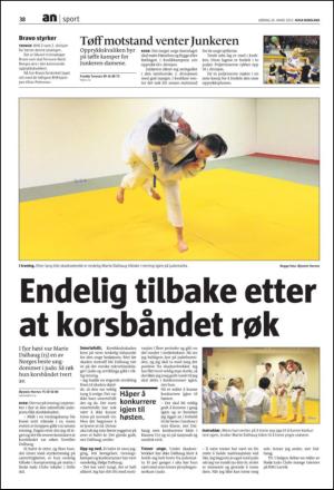 avisanordland-20120324_000_00_00_038.pdf