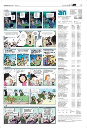 avisanordland-20120324_000_00_00_039.pdf