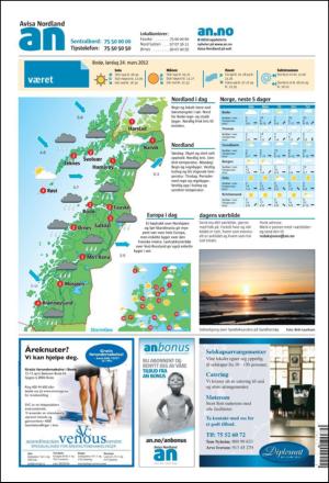 avisanordland-20120324_000_00_00_040.pdf