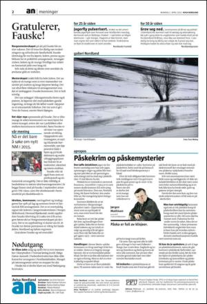 avisanordland-20120402_000_00_00_002.pdf