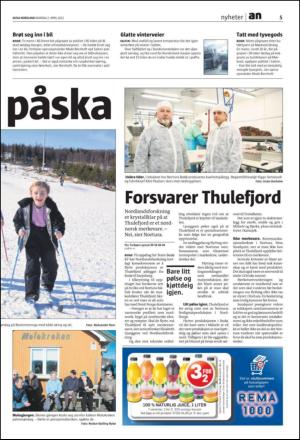 avisanordland-20120402_000_00_00_005.pdf