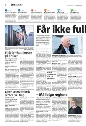 avisanordland-20120402_000_00_00_006.pdf