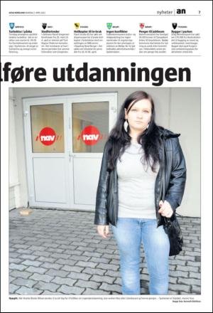 avisanordland-20120402_000_00_00_007.pdf