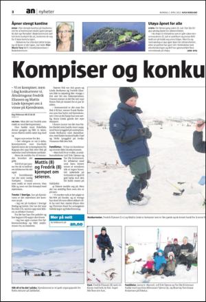 avisanordland-20120402_000_00_00_008.pdf