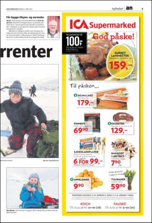 avisanordland-20120402_000_00_00_009.pdf