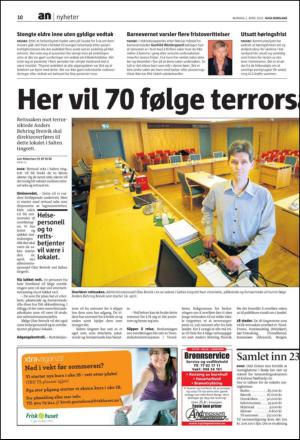 avisanordland-20120402_000_00_00_010.pdf