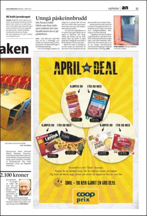 avisanordland-20120402_000_00_00_011.pdf