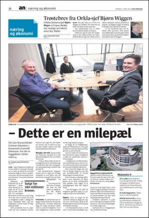 avisanordland-20120402_000_00_00_012.pdf