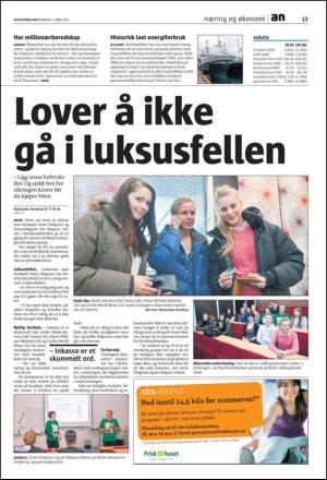 avisanordland-20120402_000_00_00_013.pdf