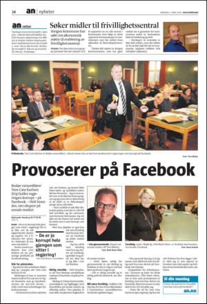 avisanordland-20120402_000_00_00_014.pdf