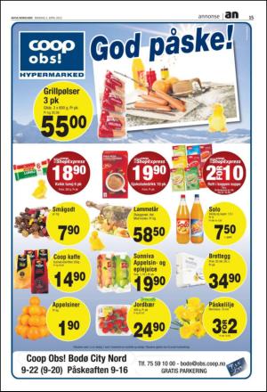 avisanordland-20120402_000_00_00_015.pdf