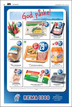 avisanordland-20120402_000_00_00_016.pdf