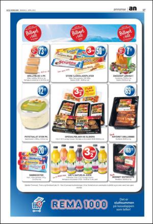 avisanordland-20120402_000_00_00_017.pdf