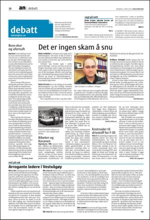 avisanordland-20120402_000_00_00_018.pdf