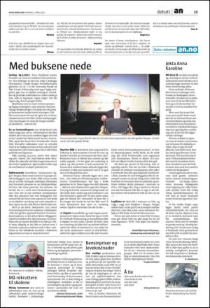 avisanordland-20120402_000_00_00_019.pdf