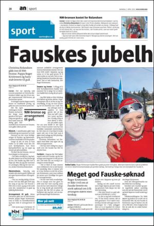 avisanordland-20120402_000_00_00_020.pdf