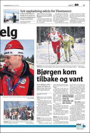 avisanordland-20120402_000_00_00_021.pdf