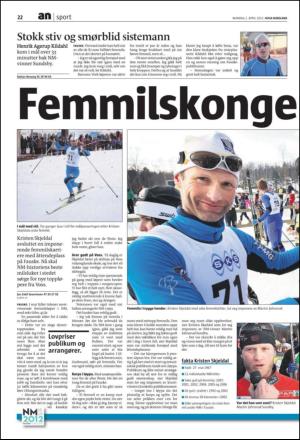 avisanordland-20120402_000_00_00_022.pdf