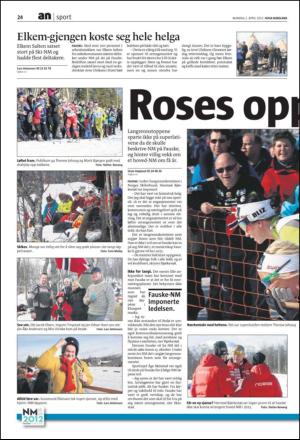 avisanordland-20120402_000_00_00_024.pdf