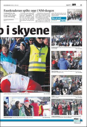 avisanordland-20120402_000_00_00_025.pdf