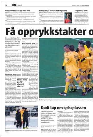 avisanordland-20120402_000_00_00_026.pdf