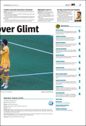 avisanordland-20120402_000_00_00_027.pdf