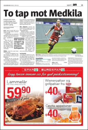 avisanordland-20120402_000_00_00_029.pdf