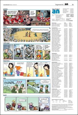 avisanordland-20120402_000_00_00_031.pdf