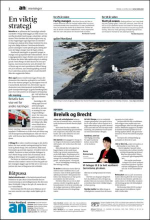 avisanordland-20120413_000_00_00_002.pdf