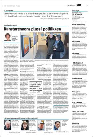 avisanordland-20120413_000_00_00_003.pdf