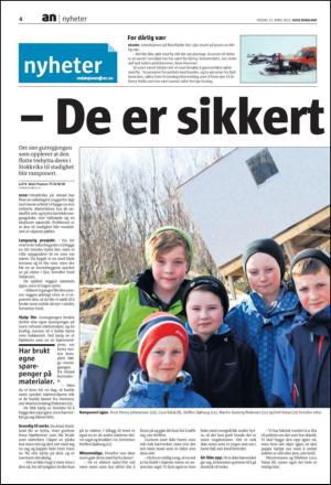 avisanordland-20120413_000_00_00_004.pdf