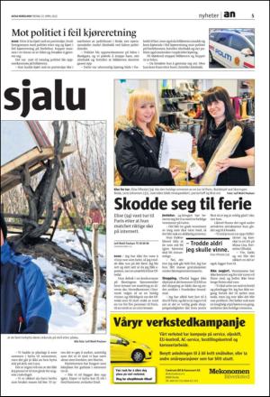 avisanordland-20120413_000_00_00_005.pdf