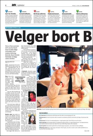 avisanordland-20120413_000_00_00_006.pdf