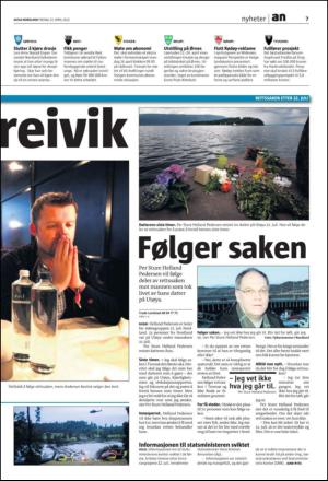 avisanordland-20120413_000_00_00_007.pdf