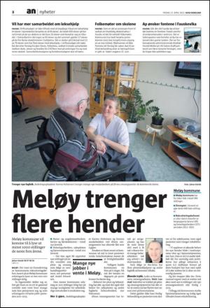 avisanordland-20120413_000_00_00_008.pdf