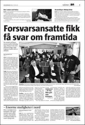 avisanordland-20120413_000_00_00_009.pdf