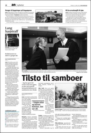 avisanordland-20120413_000_00_00_010.pdf