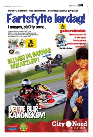 avisanordland-20120413_000_00_00_011.pdf