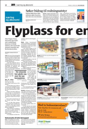 avisanordland-20120413_000_00_00_012.pdf