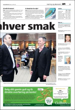 avisanordland-20120413_000_00_00_013.pdf