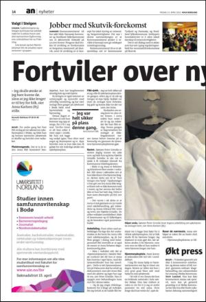 avisanordland-20120413_000_00_00_014.pdf