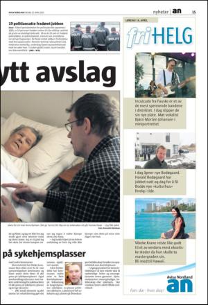 avisanordland-20120413_000_00_00_015.pdf